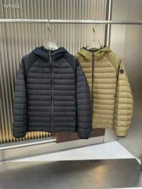 Picture of Moncler Down Jackets _SKUMonclersz1-526yr26136988